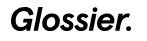 Glossier Coupons