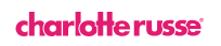 Charlotte Russe Coupons
