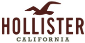 Hollister Coupons