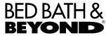 Bed Bath And Beyond Coupons