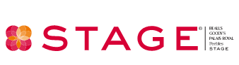 Stage Stores Coupons