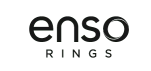 Enso Rings Coupons