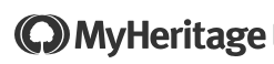 MyHeritage Coupons