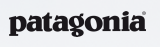 Patagonia Canada Coupons