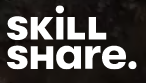 Skillshare Coupons