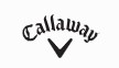 Callaway Golf Coupons