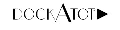 Dockatot Coupons