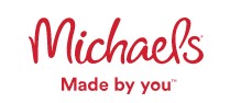 Michaels Coupons