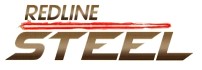 Redline Steel Coupons
