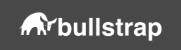 Bullstrap Coupons