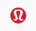 Lululemon Coupons