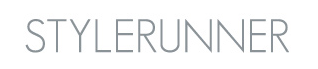 Stylerunner Australia Coupons