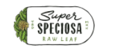 Super Speciosa Coupons