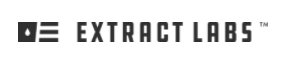 Extract Labs Coupons