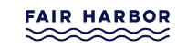 Fair Harbor Coupons