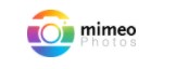 Mimeo Coupons