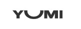 Yumi Coupons