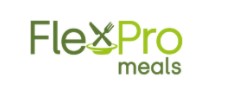 Flex Pro Meals Coupons