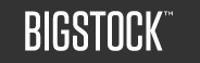 Bigstock Coupons