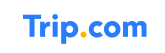 Trip.com Coupons