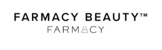 Farmacy Beauty Coupons