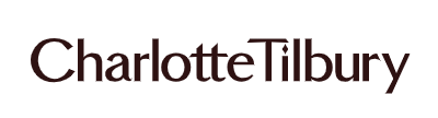Charlotte Tilbury Australia Coupons