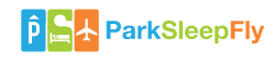 Park Sleep Fly Coupons