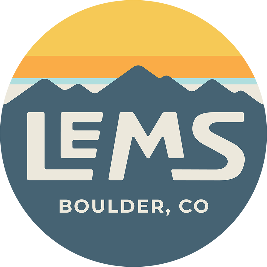 Lems Shoes Coupons