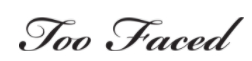 Too Faced Coupons