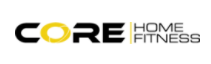 Core Home Fitness Coupons