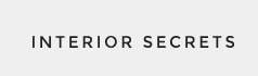 Interior Secrets Australia Coupons