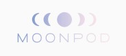 Moonpod Coupons
