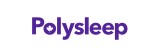 Polysleep Canada Coupons