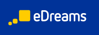eDreams Canada Coupons
