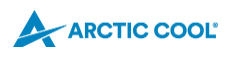 Arctic Cool Coupons