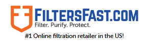 Filters Fast Promo Codes