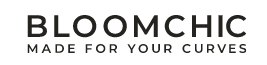 Bloomchic Coupons