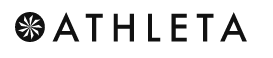 Athleta Canada Coupons