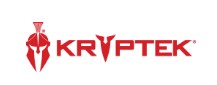 Kryptek Coupons