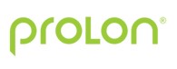 Prolon Coupons