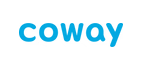 Coway Coupons