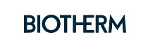 Biotherm Coupons