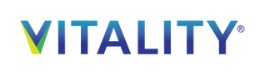 Vitality Canada Coupons