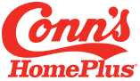 Conns Coupons