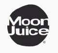 Moon Juice Coupons