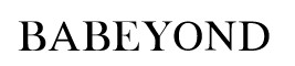 BABEYOND Coupons