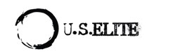 US Elite Gear Coupons